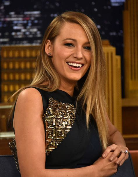 blake lively wiki